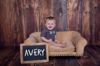 Avery's 1