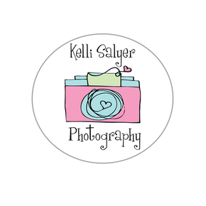Kelli Salyer Photography